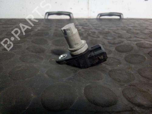 Used Other RENAULT LAGUNA II (BG0/1_) 1.9 dCi (BG08, BG0G) (120 hp) 13980393