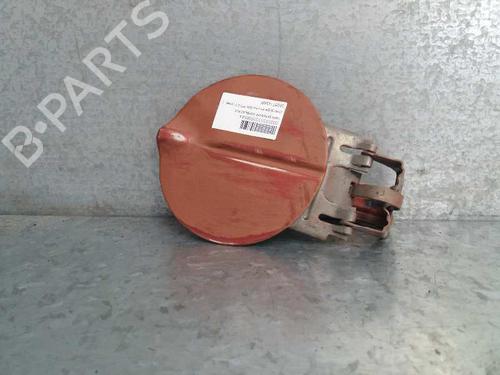 Used Fuel flap CHRYSLER PT CRUISER (PT_) 2.0 (136 hp) 12804539