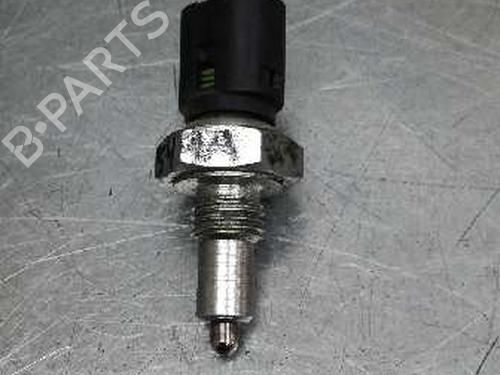 Used Switch Switch 12730498 12730498