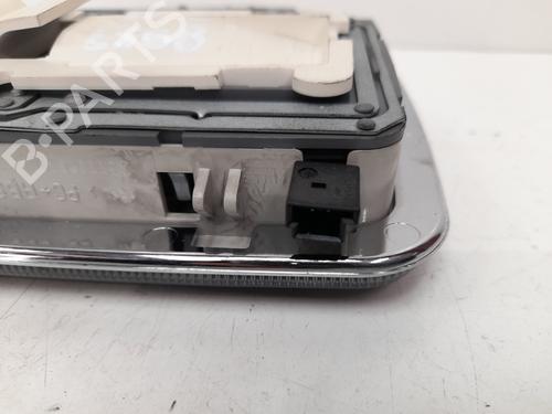 Interior roof light LANCIA DELTA III (844_) 1.6 D Multijet (844.AXP1A) | BP12775805I8 