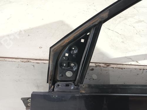 Left front door FORD FIESTA V (JH_, JD_) 1.4 TDCi | BP22344805C2 