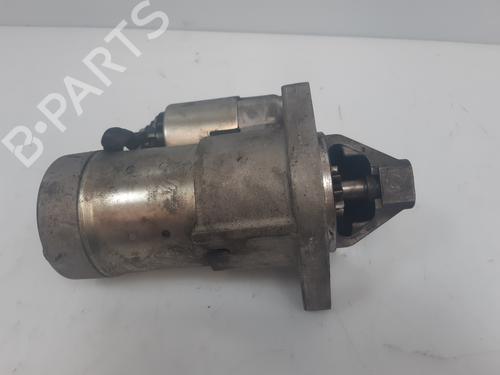 Starter FIAT PUNTO (176_) 60 1.2 (176AP, 176AR, 176AQ, 176BB) | BP19065918M8 