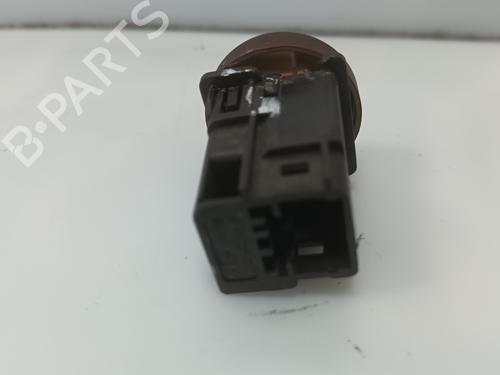 Warning switch CITROËN BERLINGO / BERLINGO FIRST MPV (MF_, GJK_, GFK_) 1.9 D (MFWJZ) | BP29398885I22 