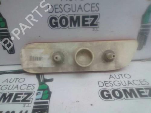 Right front indicator CHRYSLER NEON (PL) 2.0 16V | BP12807746C33 - Image 2