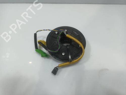 Used Squib airbag MERCEDES-BENZ C-CLASS (W203) C 200 CDI (203.004) (116 hp) 32749883