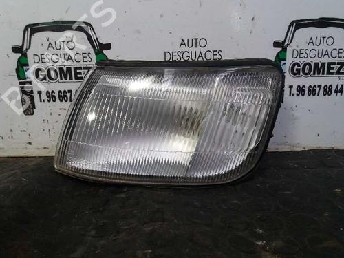 Used Left front indicator Left front indicator 12687928 12687928