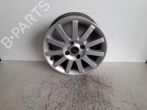 Used Rim VOLVO S40 I (644) 1.9 DI (115 hp) 15123174