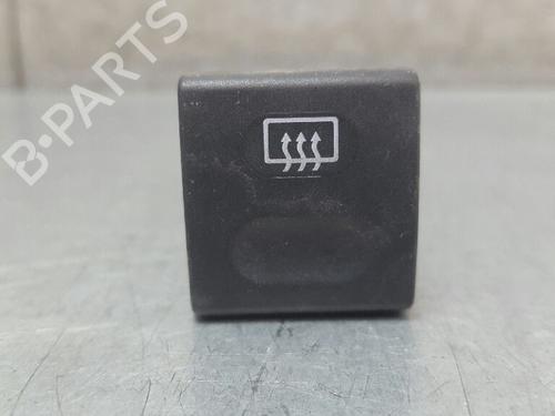 Schalter für Schalter 12750464 12750464