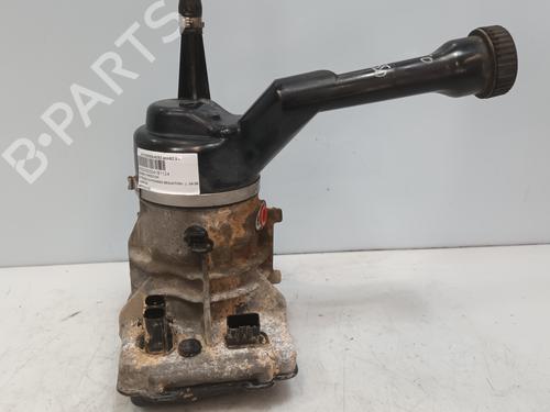 Steering pump CITROËN C4 Picasso I MPV (UD_)  | BP26586327M99 