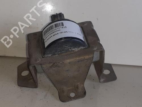 Tændspole ROVER 100 / METRO Hatchback (XP) 111 C/L/S (60 hp) 12684418