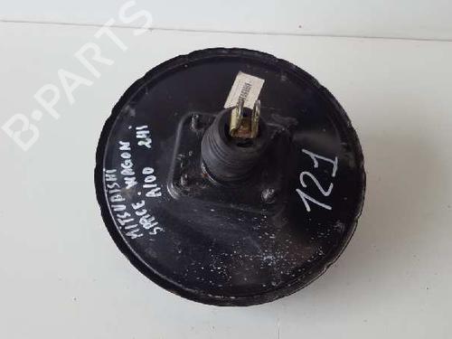 Servo brake MITSUBISHI SPACE WAGON (N9_W, N8_W)  | BP12931086M42 