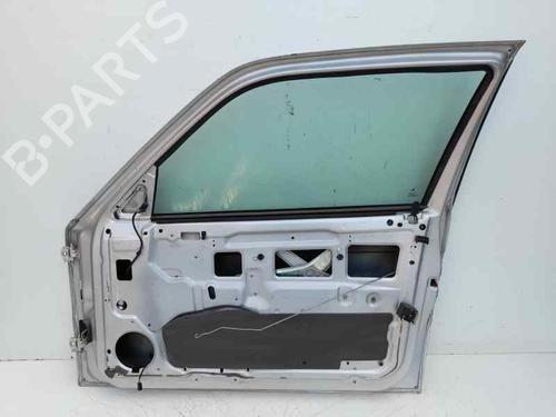 Right front door SAAB 9-3 (YS3D) 2.0 Turbo | BP12739488C3 