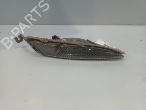 Blinklys fortil højre OPEL ASTRA J Sports Tourer (P10) [2010-2015]  30625519