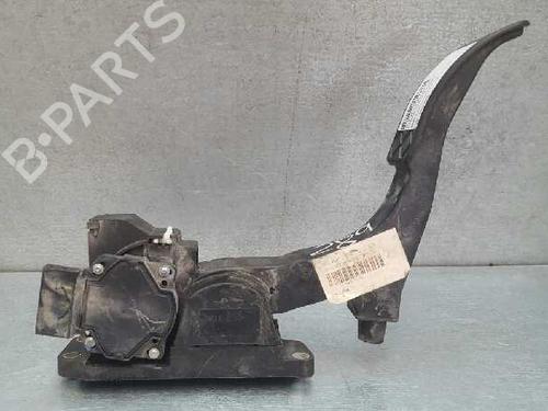 Pedal SEAT LEON (1M1) 1.9 TDI | BP12758793I4 