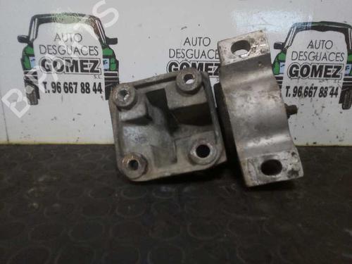 Engine mount FIAT DUCATO Van (230_)  | BP12905341M89 