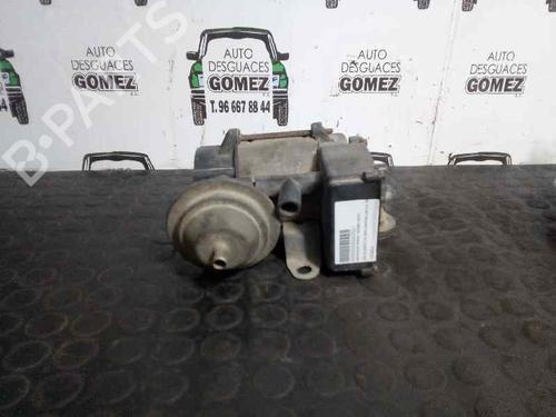 Vacuum pump VOLVO 740 (744)  | BP19417828M80