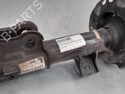 Left front shock absorber KIA CARENS IV 1.7 CRDi | BP12769099M16