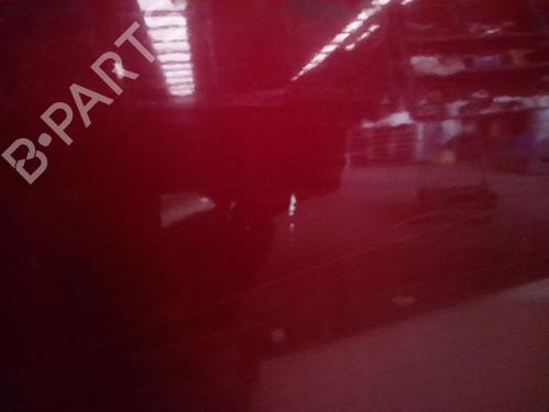 Right front door RENAULT ESPACE III (JE0_) 1.9 dTi (JE0M) | BP12720188C3 