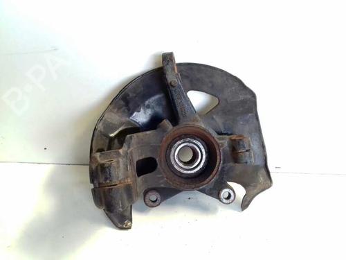 Right front steering knuckle ROVER 75 (RJ) 2.5 V6 | BP12719920M26 