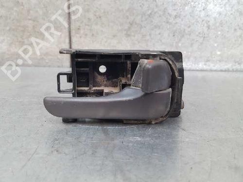 Used Rear right interior door handle Rear right interior door handle 12712202 12712202