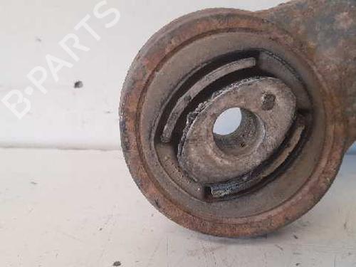 Right front suspension arm FIAT PUNTO (188_) 1.2 16V 80 (188.233, .235, .253, .255, .333, .353, .639,... | BP12744437M13 