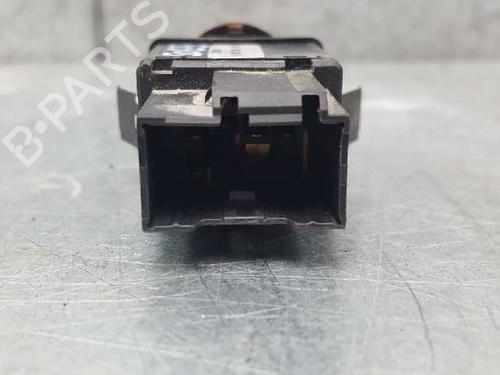 Warning switch SEAT IBIZA III (6L1)  | BP12714478I22 