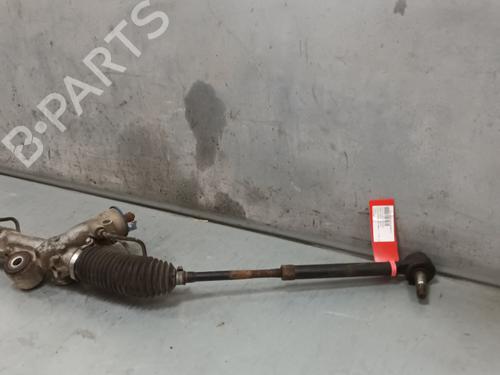 Steering rack NISSAN MURANO I (Z50) 3.5 4x4 | BP17745058M22 