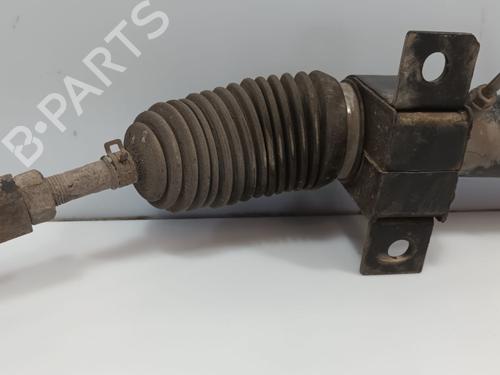 Steering rack SSANGYONG REXTON / REXTON II (GAB_) | BP33673036M22 - Image 4