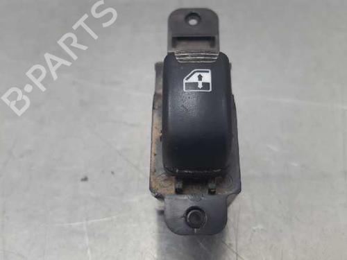 Used Right rear window switch Right rear window switch 12752529 12752529