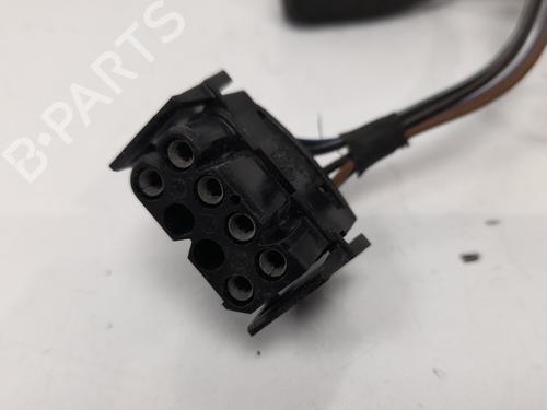 Steering column stalk BMW 3 (E36) 320 i | BP12780211I23 