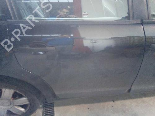 Intercooler CITROËN C4 I (LC_) | BP12687352M30