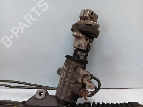 Steering rack BMW 3 (E46) 318 d | BP40225373M22 - Image 3