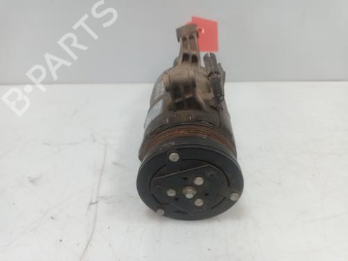 Used AC compressor MINI MINI (R50, R53) Cooper (116 hp) 32397157
