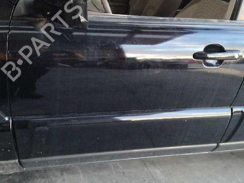 Gearbox KIA SPORTAGE II (JE_, KM_) 2.0 CRDi 4WD | BP12720510M3 