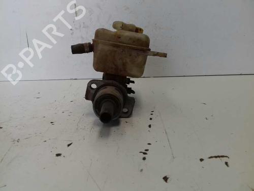 Brake master cylinder SEAT CORDOBA (6L2) 1.4 16V | BP12722052M77 