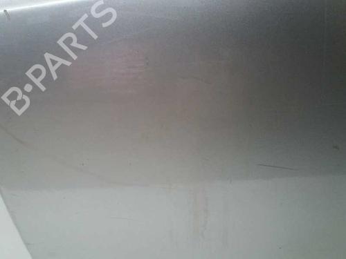 Left rear door LANCIA LYBRA (839_) 1.9 JTD (839AXD1A) | BP12800586C4 