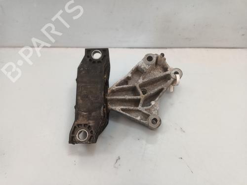 Used Engine mount DACIA SANDERO II [2012-2025]  30733040