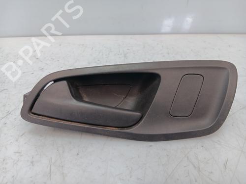 Front left interior door handle FORD TRANSIT CONNECT MPV 1.6 TDCi DT11V22601AC |