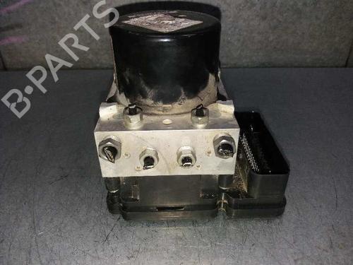 ABS pump FORD FOCUS III Saloon 1.6 Ti | BP12752488M43 