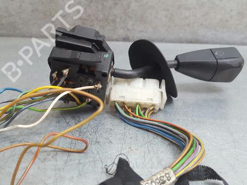 Steering column stalk BMW 3 Compact (E36) 318 ti | BP12751178I23 