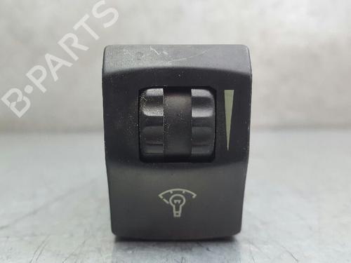 Used Switch Switch HYUNDAI SANTA FÉ I (SM) 2.0 CRDi (113 hp) 12752537 12752537