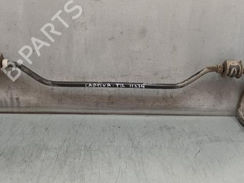 Anti roll bar CHEVROLET CAPTIVA (C100, C140) 3.2 4WD (230 hp)null