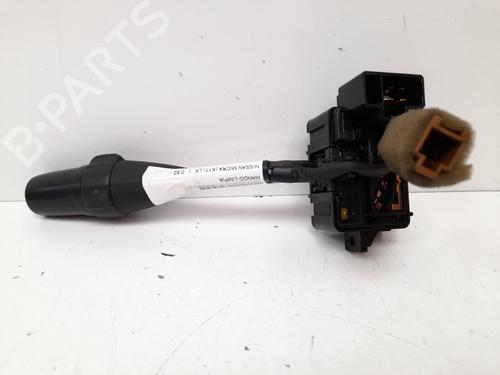 Steering column stalk NISSAN MICRA II (K11) 1.0 i 16V | BP12686259I23 