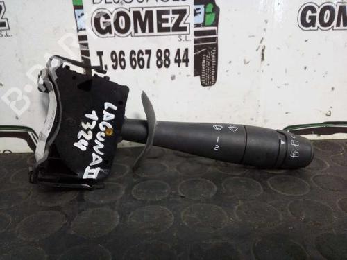 Steering column stalk RENAULT LAGUNA II Grandtour (KG0/1_) 1.9 dCi (KG0G) | BP12818629I23 