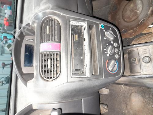 Gearbox OPEL CORSA C (X01)  | BP12778072M3 