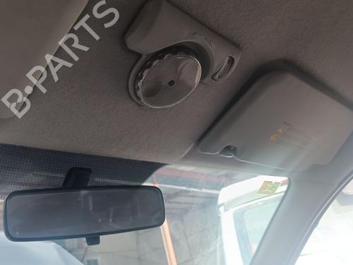 Engine NISSAN MICRA III (K12)  | BP32393375M1 