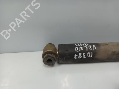 Right rear shock absorber VOLVO 940 (944) 2.3 | BP18263911M19 