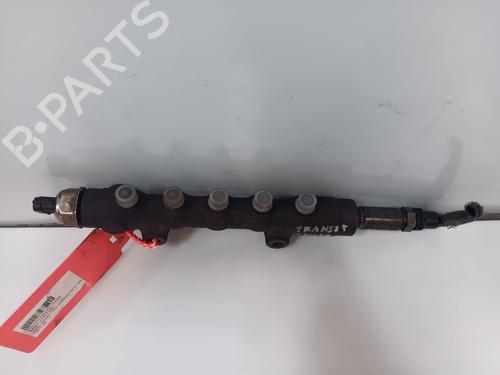 Injection rail FORD TRANSIT Van (FA_ _) | BP35811946M98 - Image 3