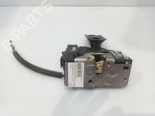 rear-left-lock-fiat-fiorino-box-bodympv-225_-2007-31807958 main image
