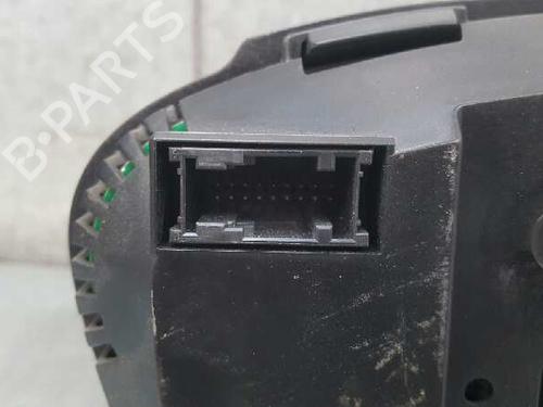 Instrument cluster BMW 5 (E60) 530 d | BP12745146C47 